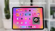 Image result for iPad Pro Home Screen