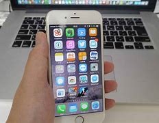 Image result for iPhone 6s FaceTime Quality