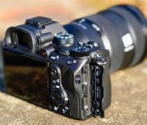 Image result for Sony A7111