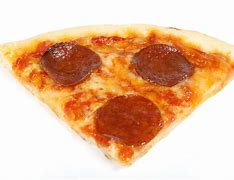 Image result for Pizza Slice Picture
