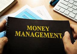 Image result for Personal Finance Money Management