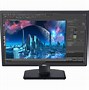 Image result for Dell UltraSharp 24 Inch Monitor