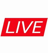 Image result for BBC News Live Stream Online