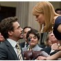 Image result for Iron Man Mach 2