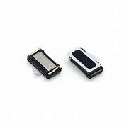 Image result for Telephone Replacement Earpiece Speaker