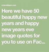 Image result for Aesthetic New Year Quotes