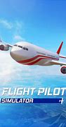 Image result for 3D Airplane Simulator