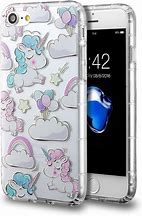 Image result for Unicorn iPhone Case