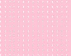 Image result for Aesthetic Pink Wallpaper for Windows 10