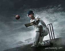Image result for Cricket Background Design 4K
