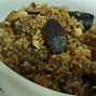Image result for IMUSA Rice Cooker