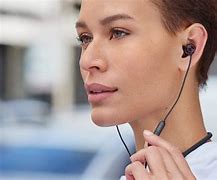Image result for One Plus Earphone Wireless