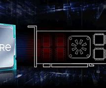 Image result for Screen Shot On Intel