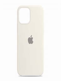 Image result for Black and White iPhone 13 Mini Case