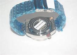 Image result for Aragon Charger Bracelet