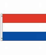 Image result for Flag with Red White and Blue Stripes