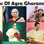 Image result for Indian Classical Music