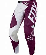 Image result for Polo Pants