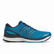 Image result for New Balance 4E Running Shoes