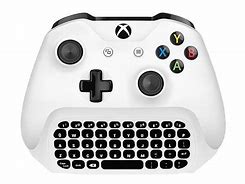 Image result for Xbox One Controller Wireless Adapter