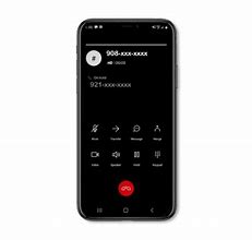 Image result for Verizon One Talk Business