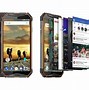 Image result for Ulefone Armor W3 SD Card