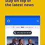 Image result for AOL Homepage News Google Search