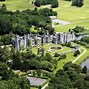 Image result for Ireland Castle Tours
