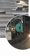 Image result for Expanded Wire Mesh Roll