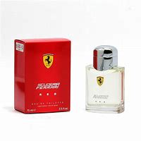 Image result for Ferrari iPhone Fragrance