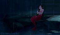 Image result for Disney Mermaid Mulan