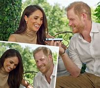 Image result for Prince Harry Arms