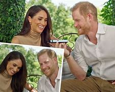 Image result for Prince Harry Fsmily Tree
