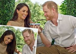 Image result for Prince Harry Smiling