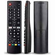 Image result for LG Smart TV 32 Inch Remote