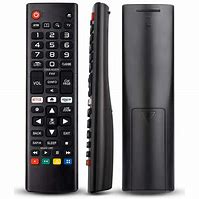 Image result for Smart Tech TV Remote Control Image