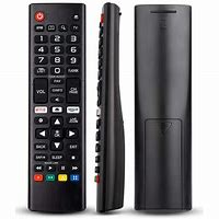 Image result for LG Smart TV 82-Inch Remote
