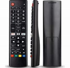 Image result for LG Television Remote Control
