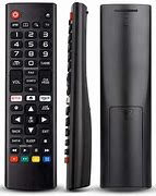 Image result for Smart TV Remote Touch Screen