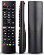 Image result for universal smart tvs remotes