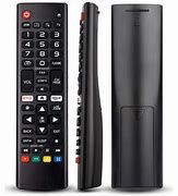 Image result for LG LCD TV Remote Control