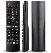 Image result for 55-Inch LG TV Smart TV with 3D Remote Replacement