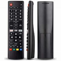 Image result for LG Smart Wierless TV Remote Speaker