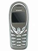 Image result for Siemens Mobile Phones