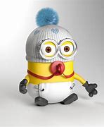 Image result for Minion Babies One Eye