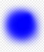 Image result for Blue Glowing Circle Greenscreen