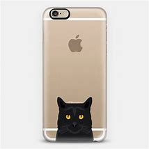 Image result for Cat Cell Phone Case