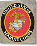 Image result for United States Marine Corp Words