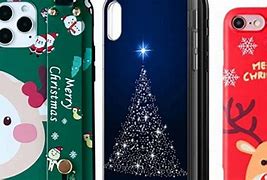 Image result for Christmas Gift and iPhone