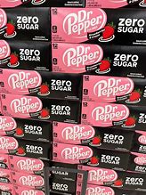 Image result for 90s Pepsi 12 Pack